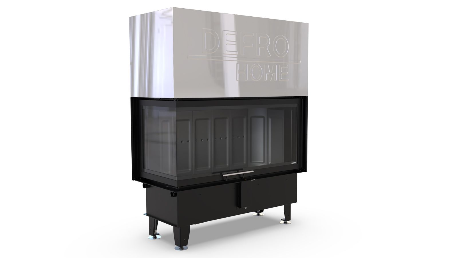 Drzwiczki żeliwne MINI imageoferta115919201080 - Drzwiczki żeliwne MINI